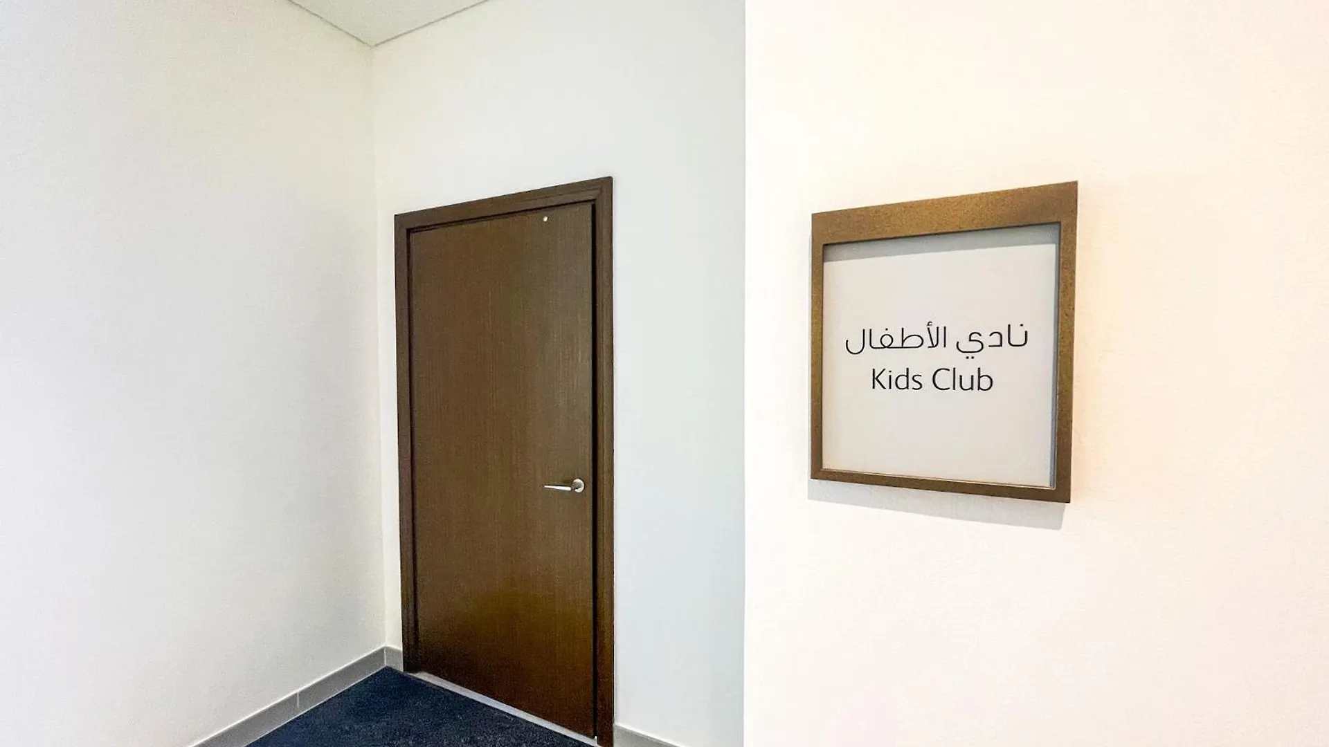 Cozy Apartment With City Views Next To Burj Khalifa 166Fo1-2 두바이