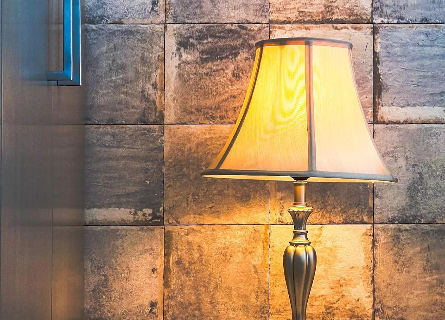 Cozy Apartment With City Views Next To Burj Khalifa 166Fo1-2 두바이