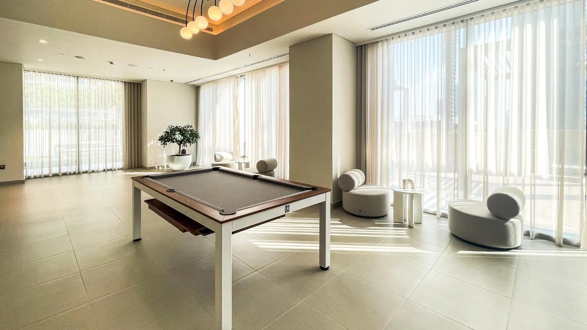 Cozy Apartment With City Views Next To Burj Khalifa 166Fo1-2 Dubai 0*,  United Arab Emirates